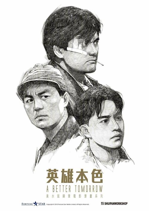成人高考的学位证和全日制的一样吗